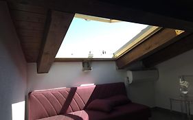 San Nicolo Holiday Home