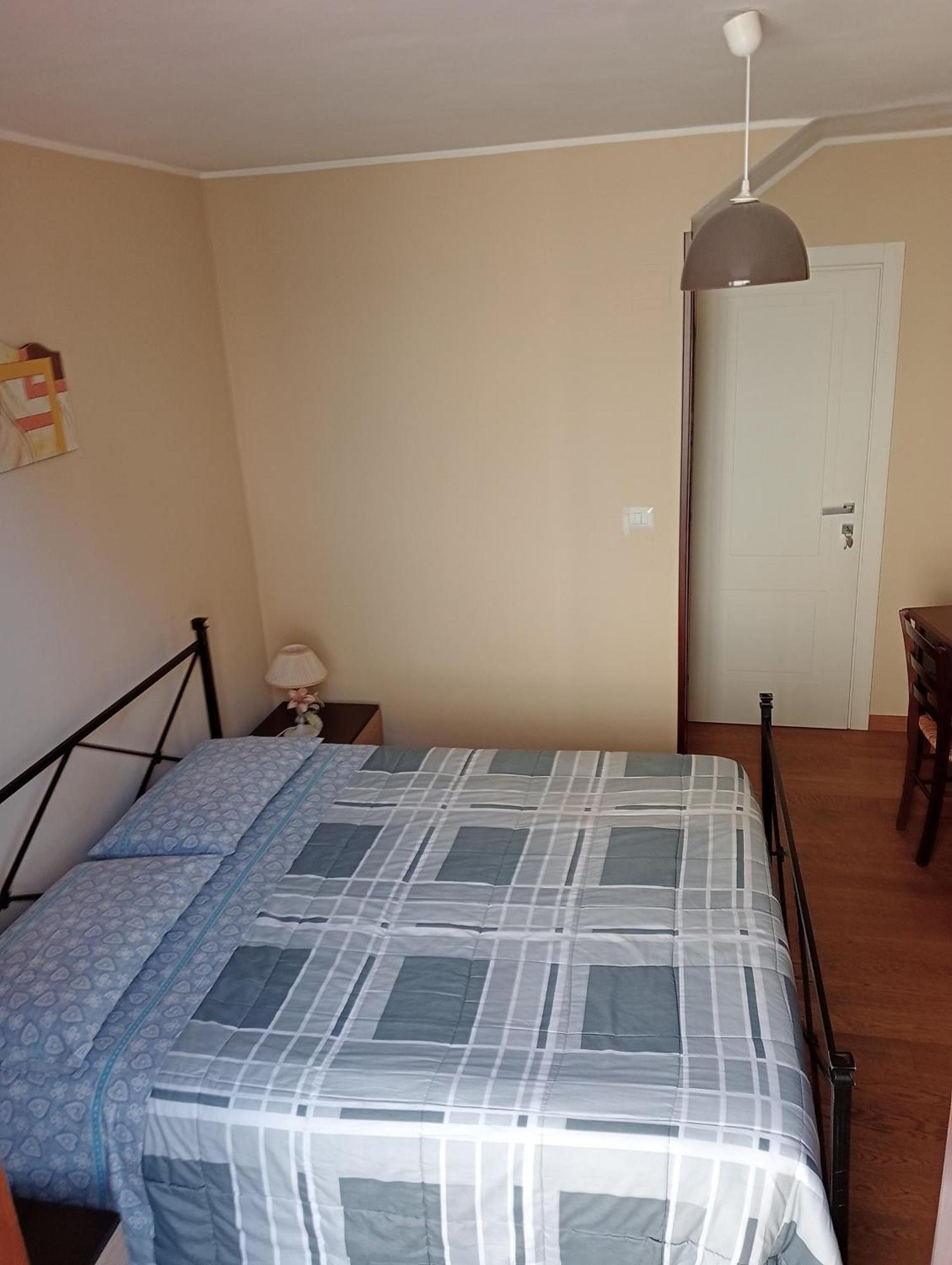 San Nicolo Holiday Home Montalbano Elicona Zewnętrze zdjęcie