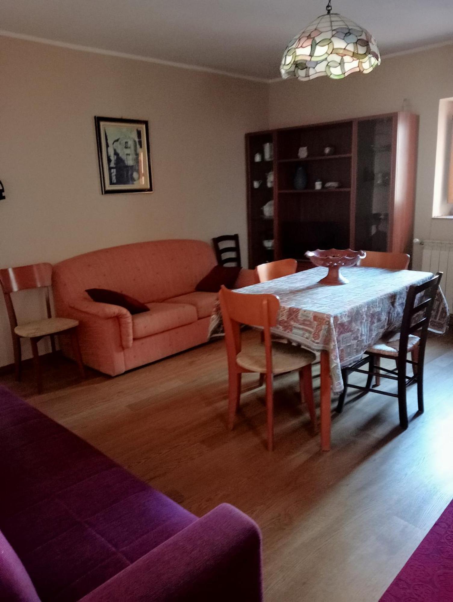 San Nicolo Holiday Home Montalbano Elicona Zewnętrze zdjęcie