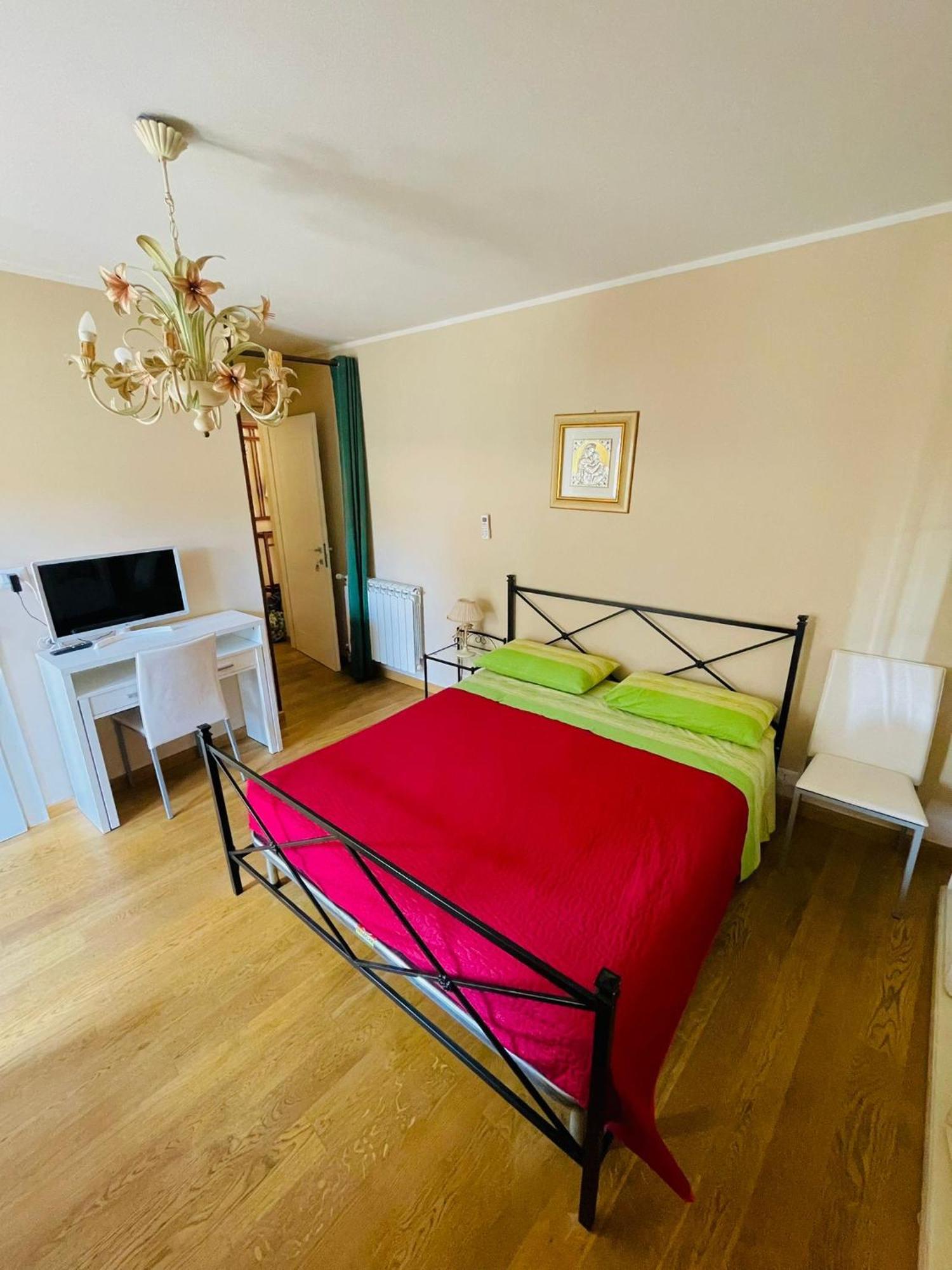San Nicolo Holiday Home Montalbano Elicona Zewnętrze zdjęcie