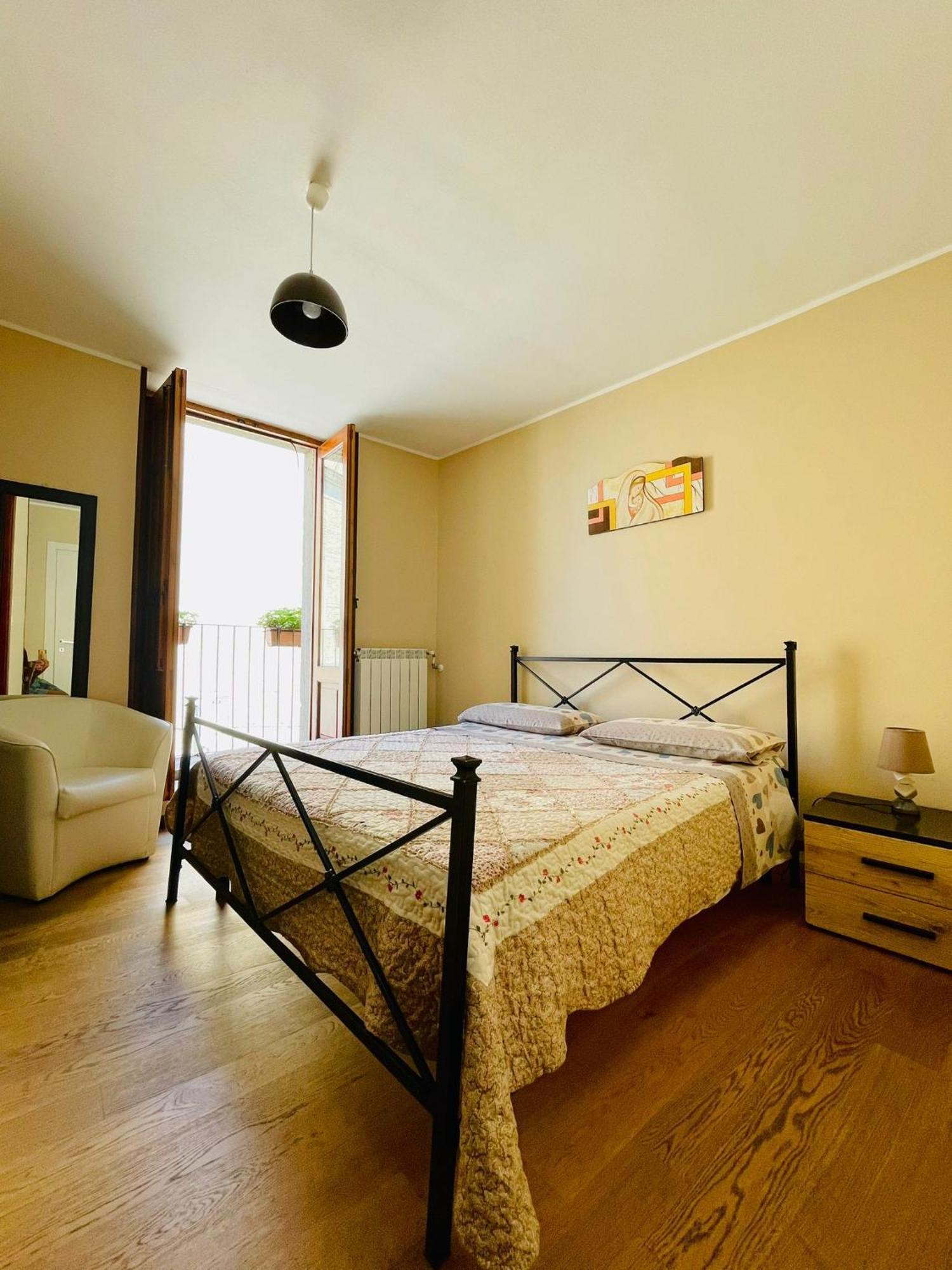San Nicolo Holiday Home Montalbano Elicona Zewnętrze zdjęcie