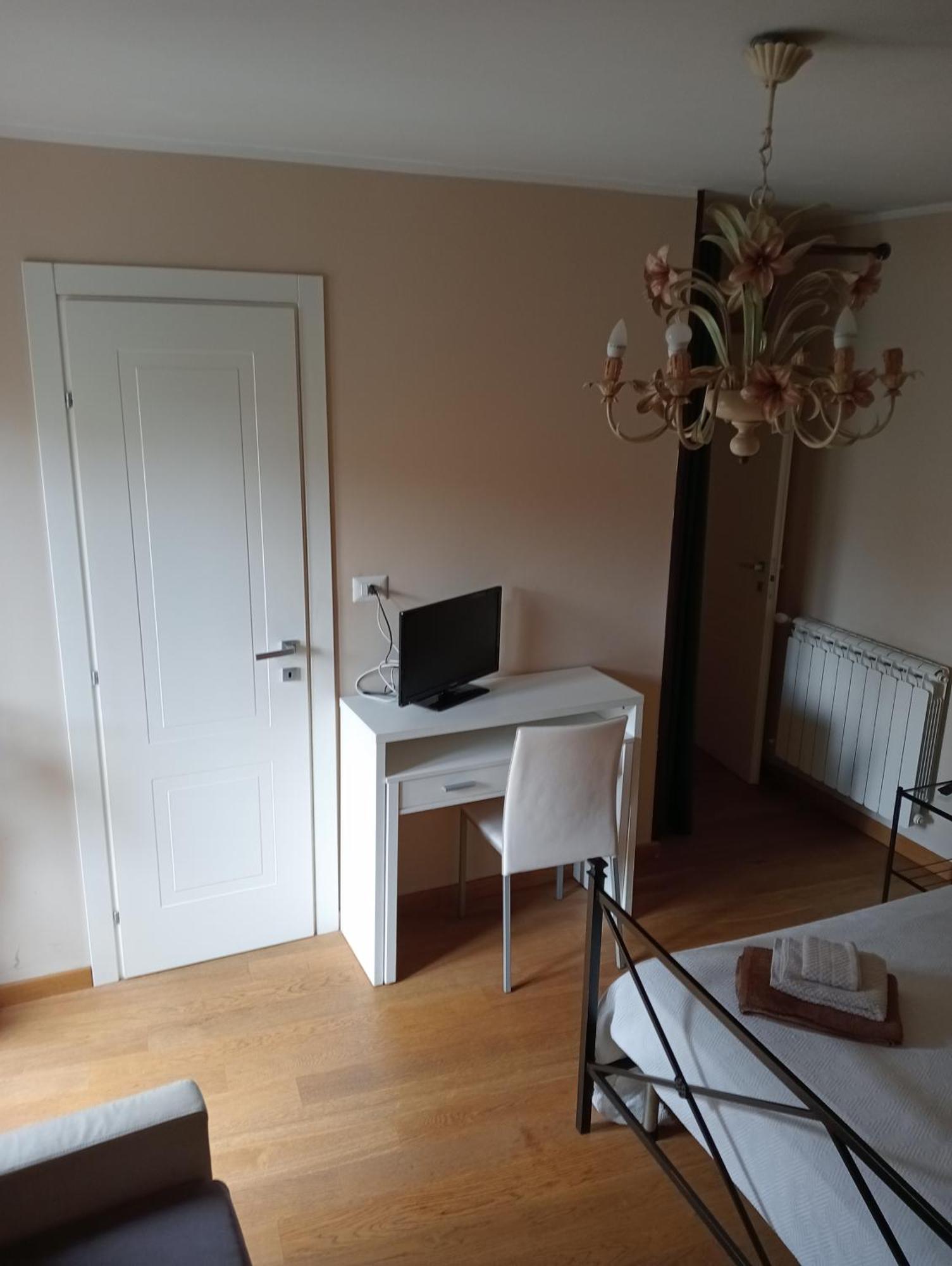San Nicolo Holiday Home Montalbano Elicona Zewnętrze zdjęcie
